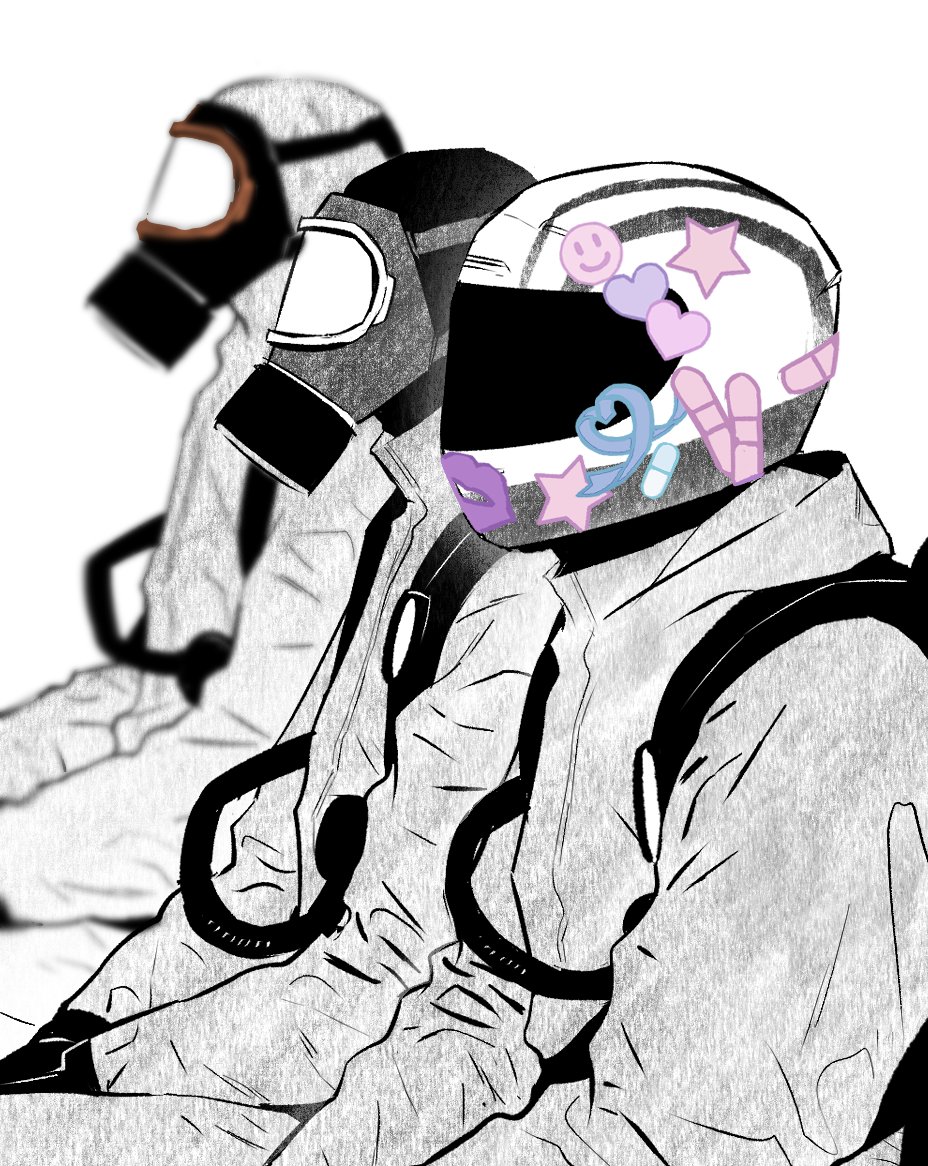 탄🕯 (@tan_n_01) on Twitter photo 