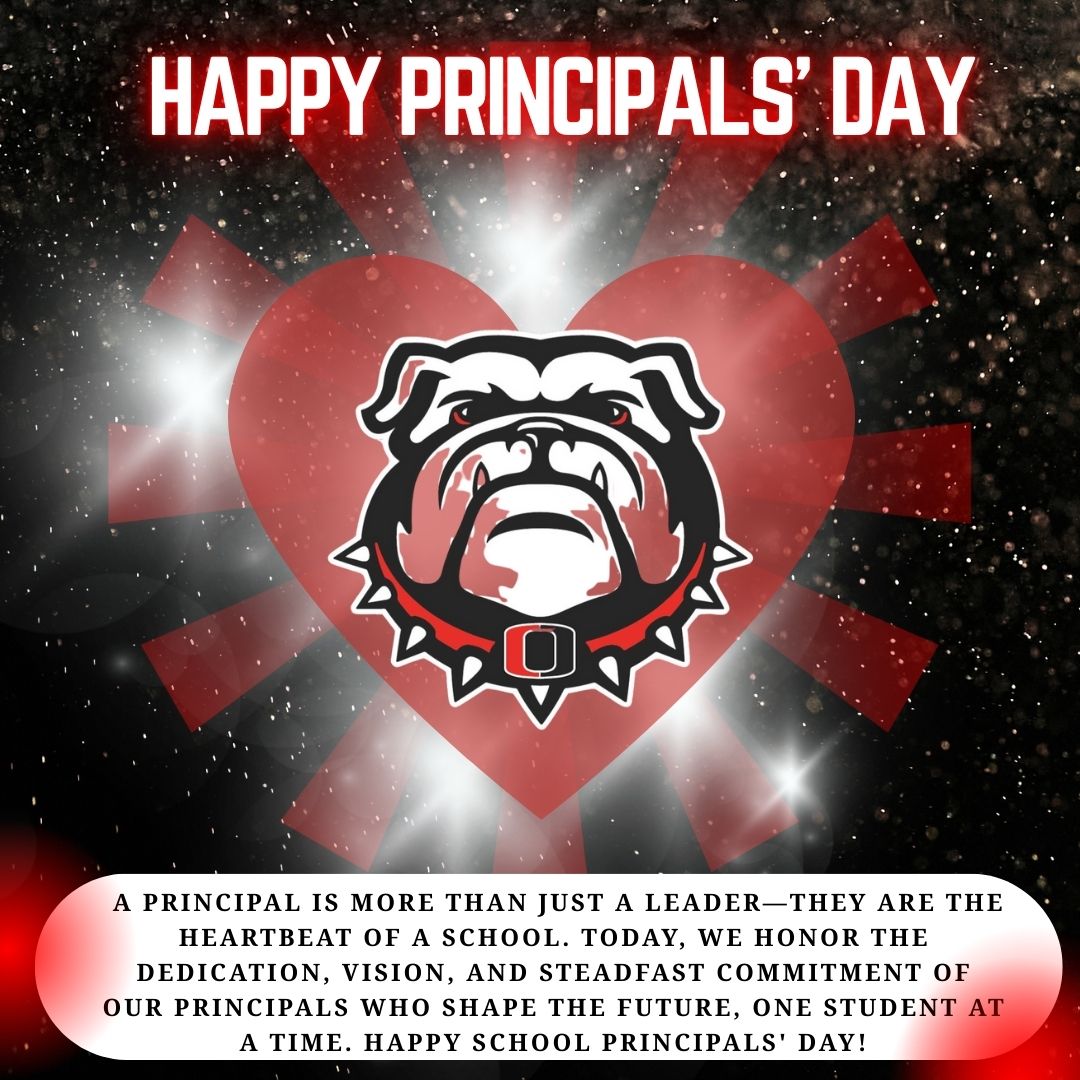 Odessa R-VII School District (@odessar7) on Twitter photo 