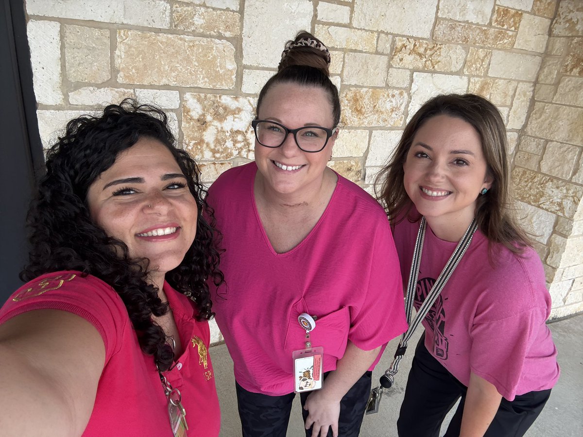 Run for Rios <a href="/MJEjags/">Jenks Elementary</a>