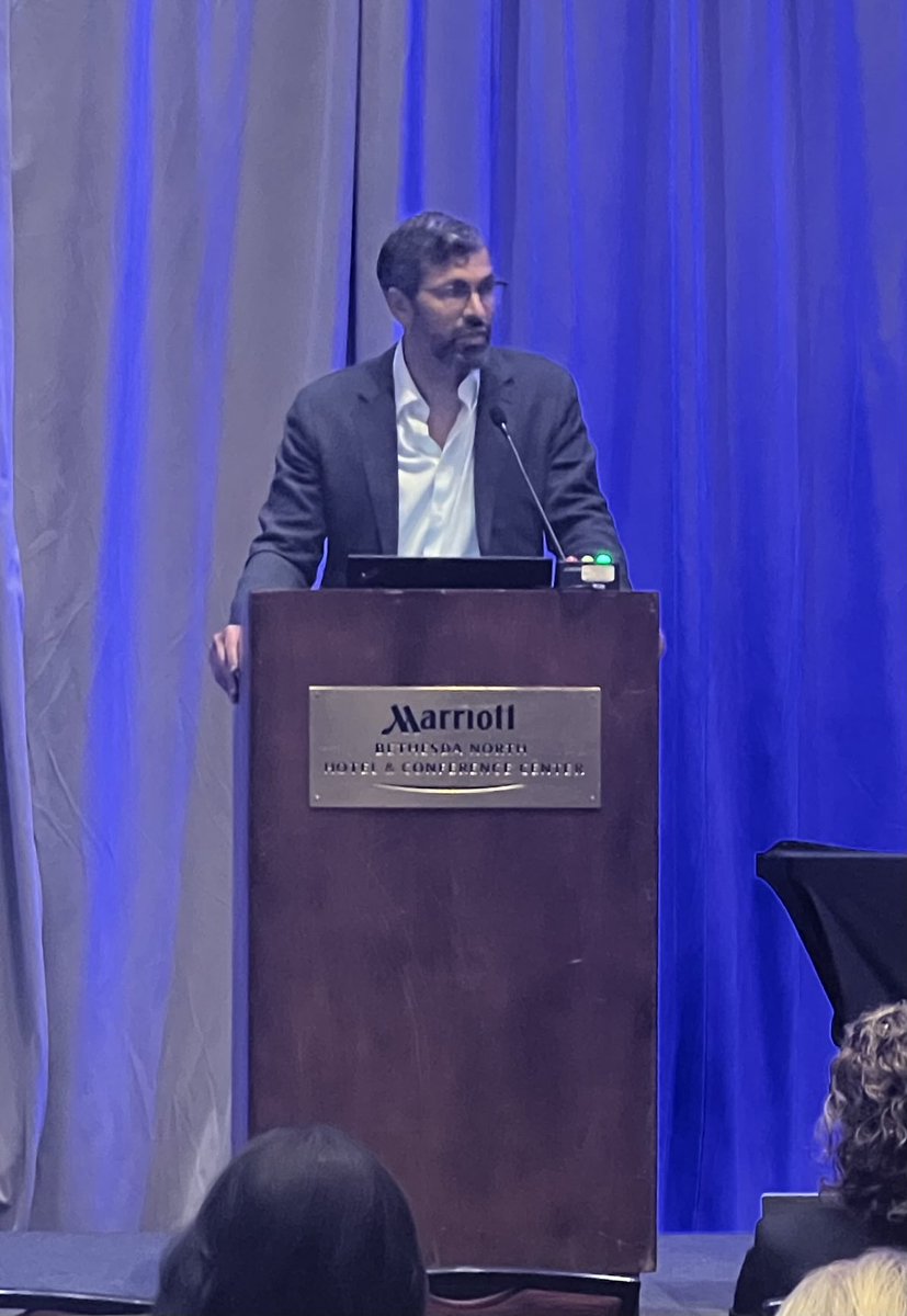 Society of Pediatric Liver Transplantation (SPLIT) (@split_tts) on Twitter photo Dr. Blayne Sayed on “super radical” resection of liver tumors in children. <a href="/ttsorg/">TTS</a> #split2025 Dr. Blayne Sayed on “super radical” resection of liver tumors in children. <a href="/ttsorg/">TTS</a> #split2025