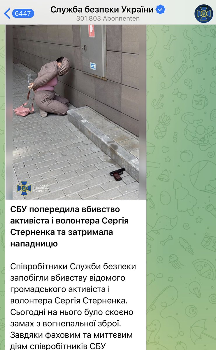 Tweet media one