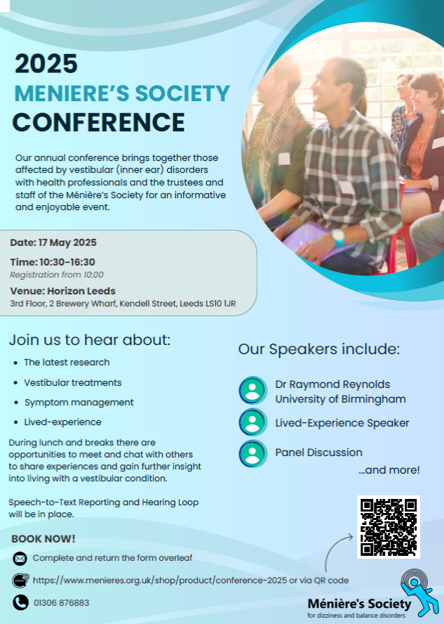 BTHFT Audiology tweet media