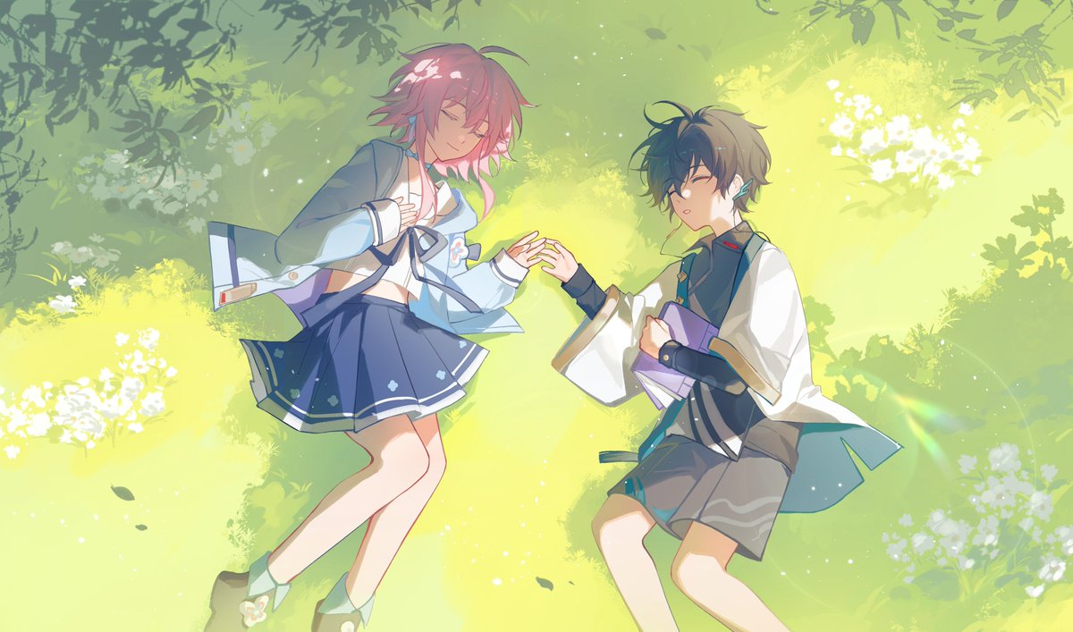 hanayu_aa's tweet photo. 宝宝们 #DanMarch https://t.co/dVrjX6QVly