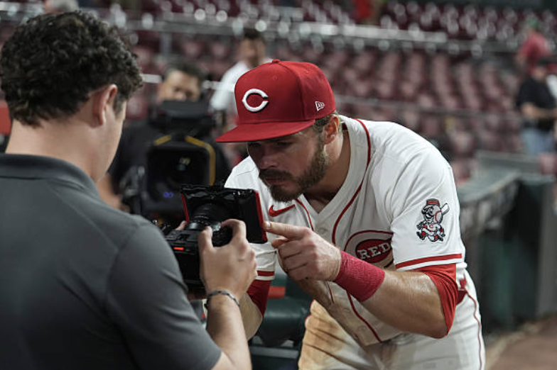 LanceMcAlister tweet media