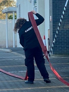 DorsetPoliceCadets (@cadetsdorset) on Twitter photo Thank you Weymouth Fire Station for hosting the Wey Cadets last night - they had a blast! <a href="/NationalVPC/">National Volunteer Police Cadets</a> <a href="/PCCDorset/">Dorset PCC</a> Thank you Weymouth Fire Station for hosting the Wey Cadets last night - they had a blast! <a href="/NationalVPC/">National Volunteer Police Cadets</a> <a href="/PCCDorset/">Dorset PCC</a>