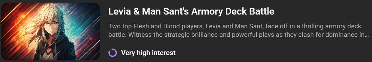 Man Sant ✈️ Calling Shanghai tweet media