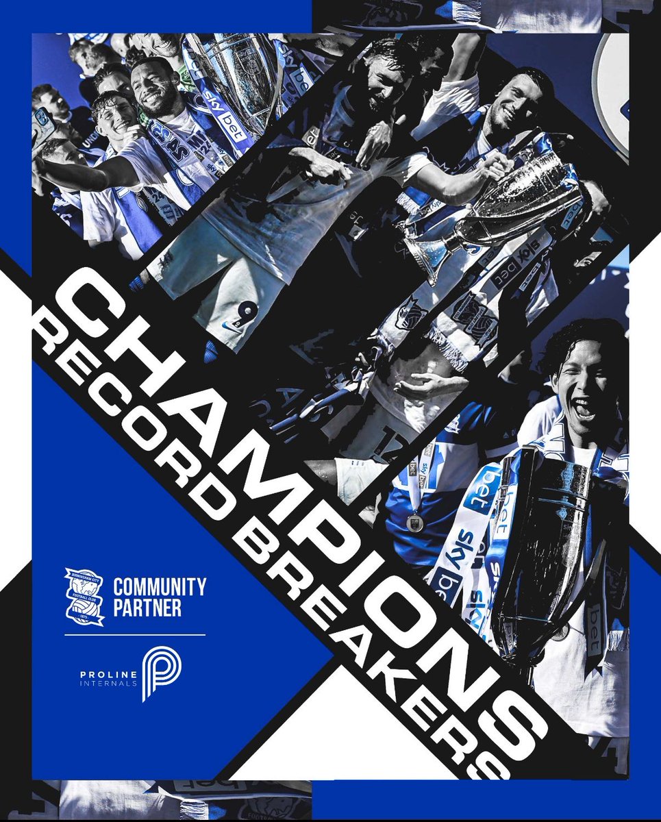 Proline Internals tweet media