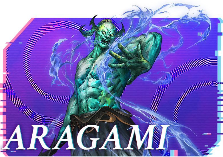 ZIELCHAIN tweet media