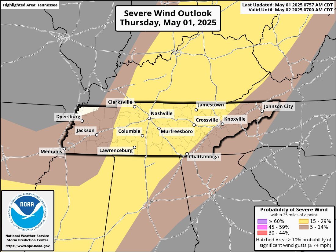 2/ ⏰ Timing:
Storms likely between 2 PM and 10 PM, with the strongest activity during the late afternoon to early evening.