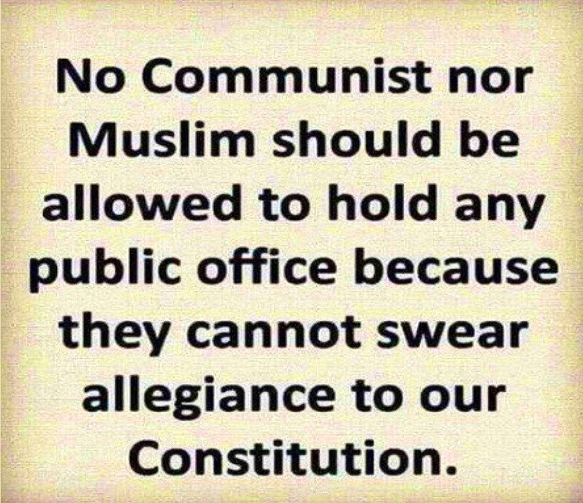 ♦️That’ s the post, folks.♦️