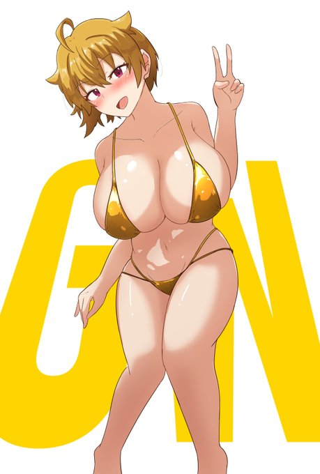 ゴールデンつばってぃーと休みを満喫してえなあ 