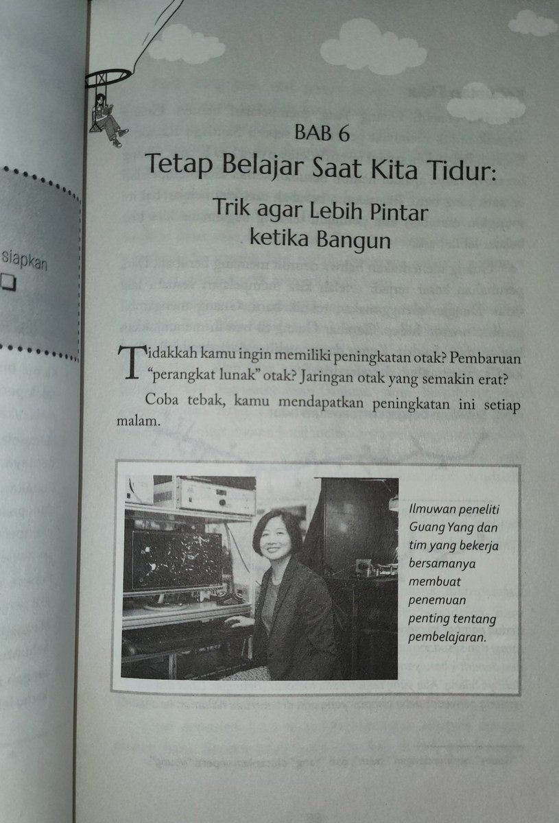 Nakamatika tweet media