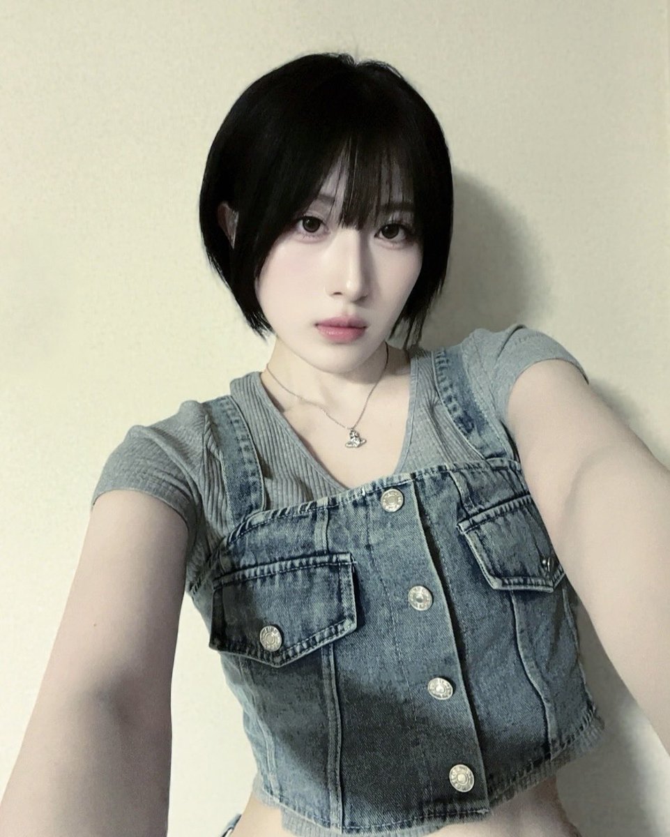 MAKO tweet media