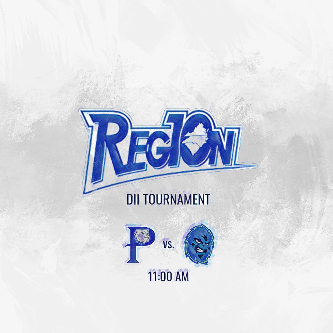 Pitt CC Athletics (@pittccathletics) on Twitter photo 🥎GAMEDAY!🥎
<a href="/PittCCSoftball/">Pitt CC Softball</a> takes on Cleveland CC in the 1st Round of the 2025 Region 10 DII Tournament today at 11:00 AM!
Watch LIVE by visiting the site below:
facebook.com/bigleaguecamp
#BEADAWG 🥎GAMEDAY!🥎
<a href="/PittCCSoftball/">Pitt CC Softball</a> takes on Cleveland CC in the 1st Round of the 2025 Region 10 DII Tournament today at 11:00 AM!
Watch LIVE by visiting the site below:
facebook.com/bigleaguecamp
#BEADAWG