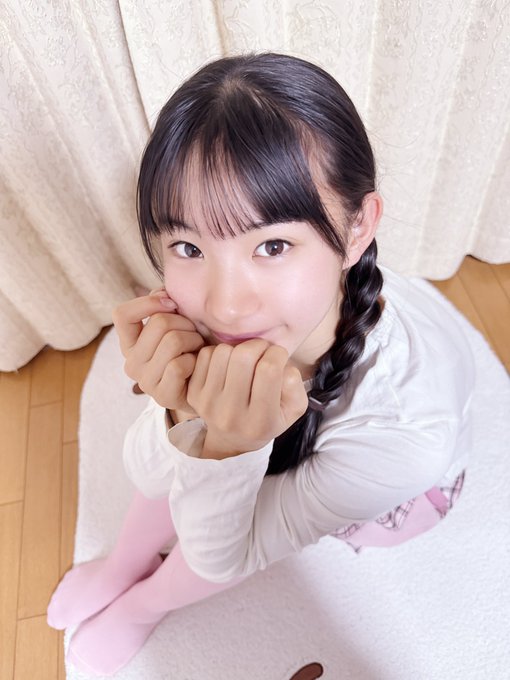 Twitterのコスプレ画像28