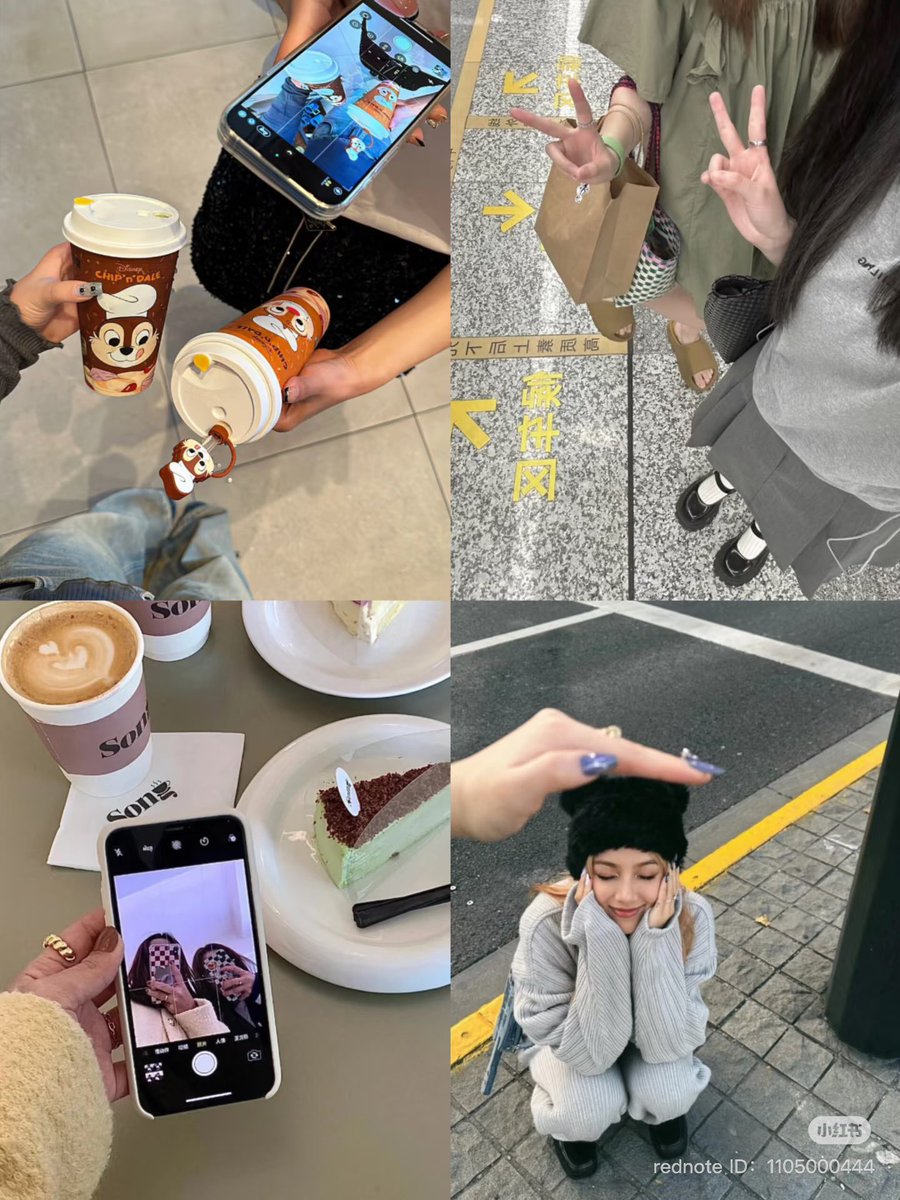 8_rivi's tweet photo. カフェ巡りで撮りたい写真🍰🤍 https://t.co/CHcLSHcwOf