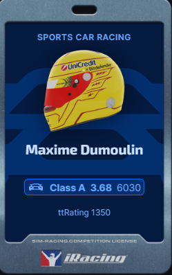 hezounay tweet media