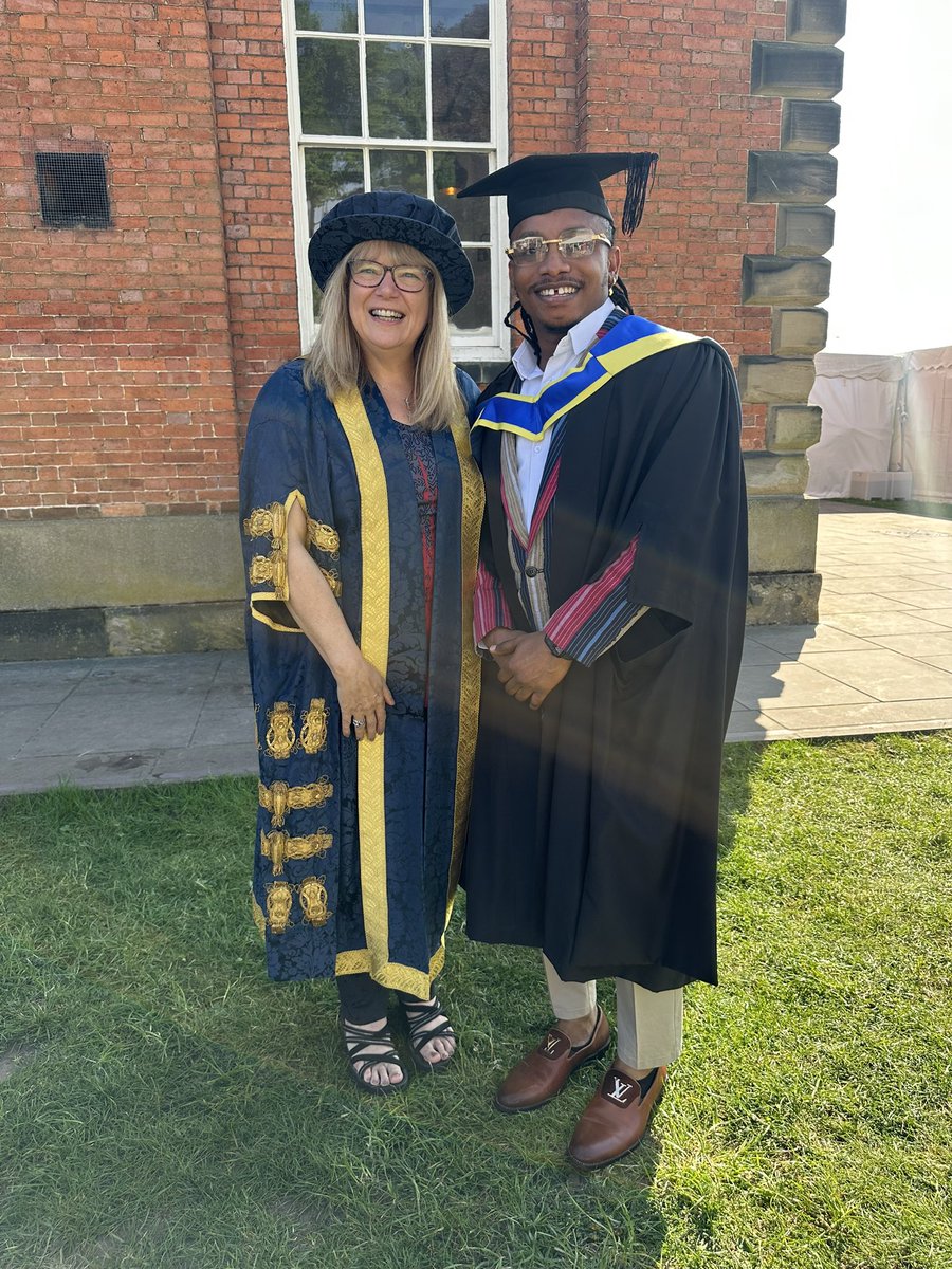 Koilcreations tweet media