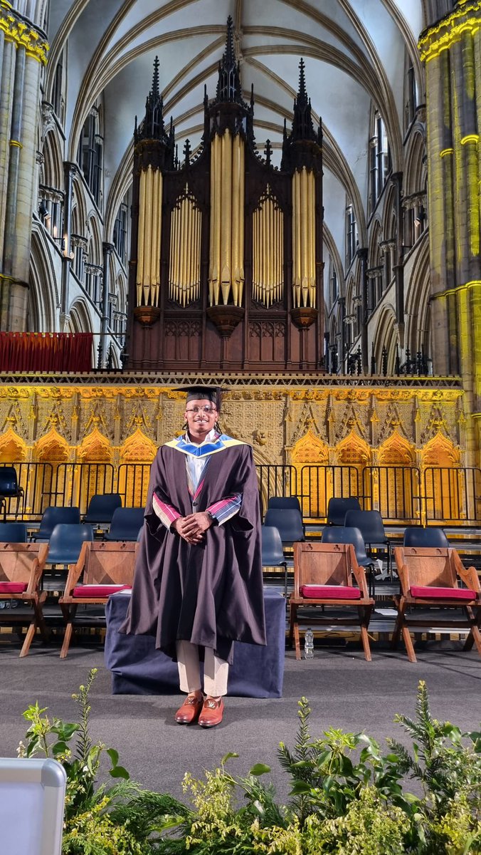 Koilcreations tweet media