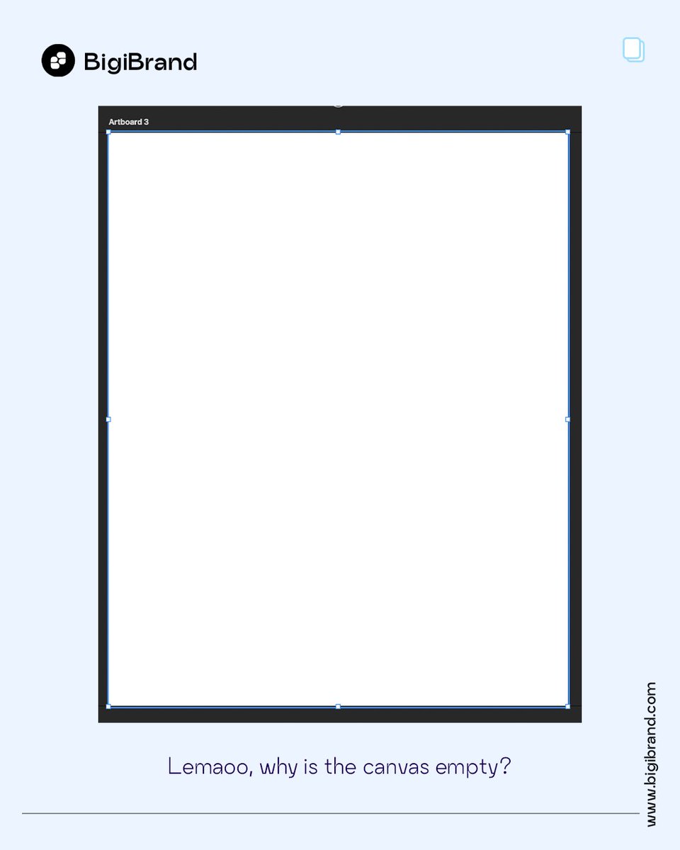 BigiBrand tweet media