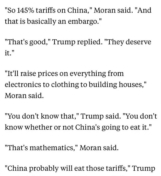 Whoever is still left defending this, you’re not embarrassed of yourself yet?