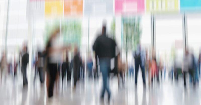 Axcelis proudly sponsors the ASMC in Albany, NY, May 5-8, 2025. Join us for "Particle Control for Low-Energy Boron Implantation"; on May 6, 3:40-4:00 p.m., led by Dr. Phillip Geissbuhler. More info: hubs.li/Q03kC9vW0