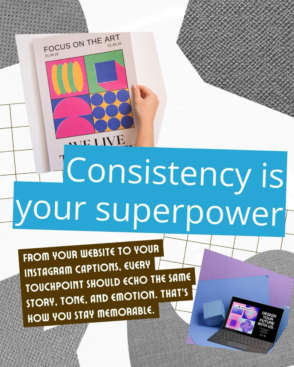 Beyond_Normal_'s tweet image. Reflecting on our insightful conversation with Gloryah Allen. Let’s discuss how strategic storytelling can elevate your brand. 

#PostEpisodeDiscussion #StrategicStorytelling