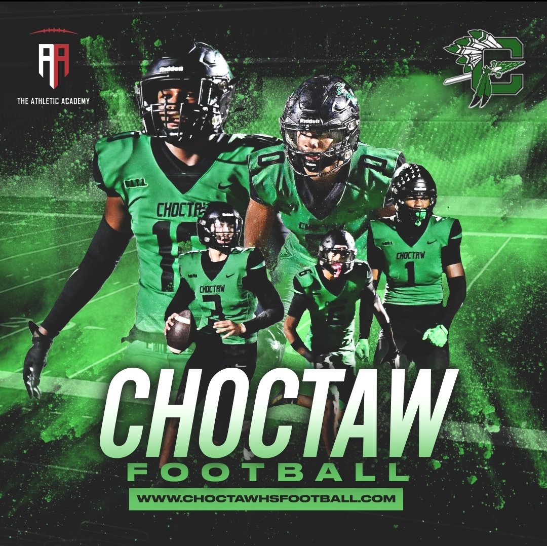Frank Beasley (@beasley__f) on Twitter photo Come and visit the beach! Proven development of players that will perform at the next level! <a href="/BigGreenIndian/">Choctaw Football</a> <a href="/CoachDorf_Jon/">Jonathan Dorf</a> <a href="/CoachPcheck/">Coach Pacheco</a> choctawhsfootball.com/player-cards Come and visit the beach! Proven development of players that will perform at the next level! <a href="/BigGreenIndian/">Choctaw Football</a> <a href="/CoachDorf_Jon/">Jonathan Dorf</a> <a href="/CoachPcheck/">Coach Pacheco</a> choctawhsfootball.com/player-cards