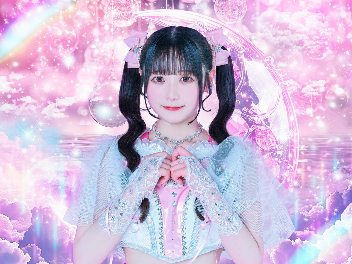 パラディーク on X