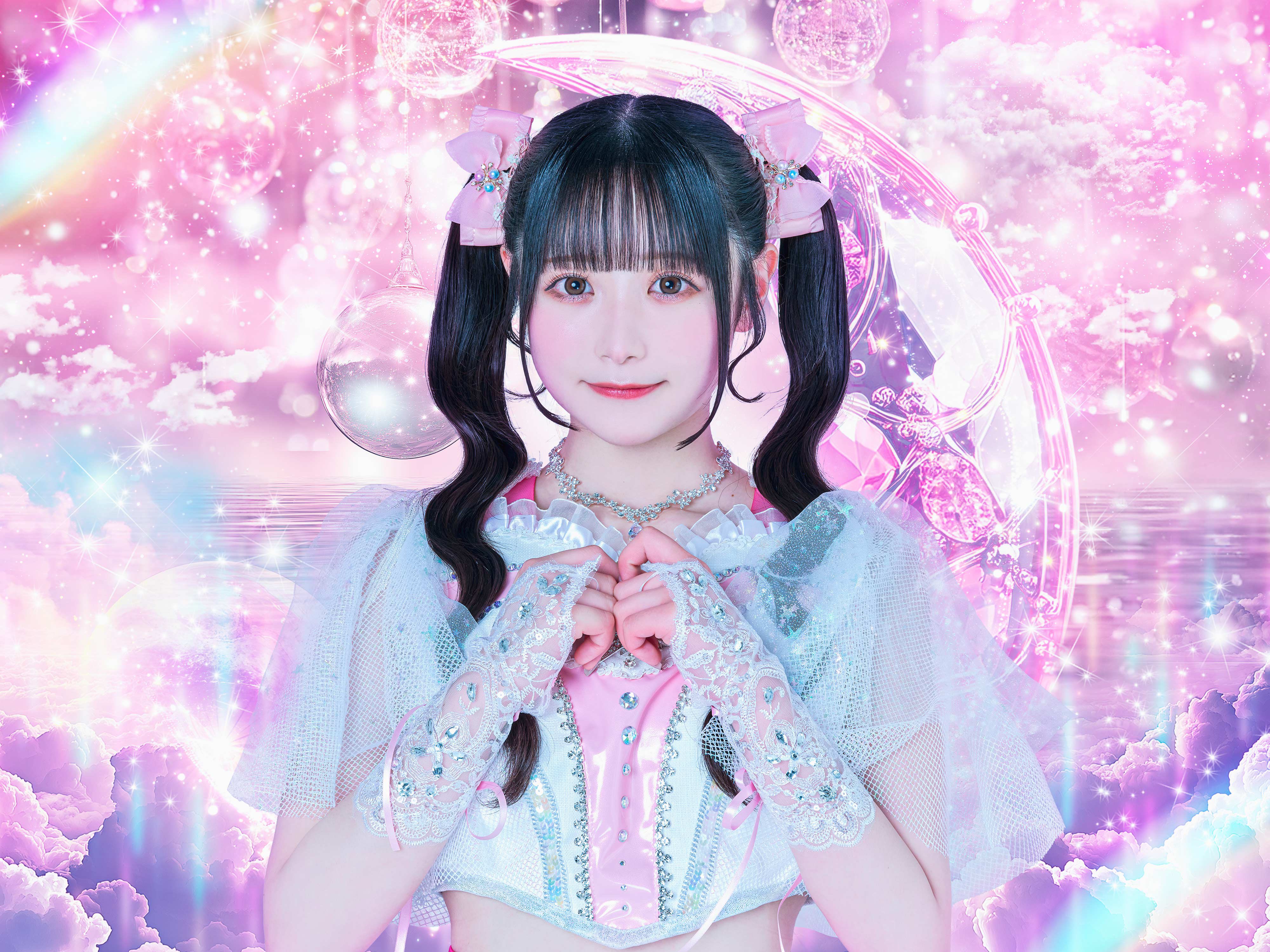 パラディーク on X: 