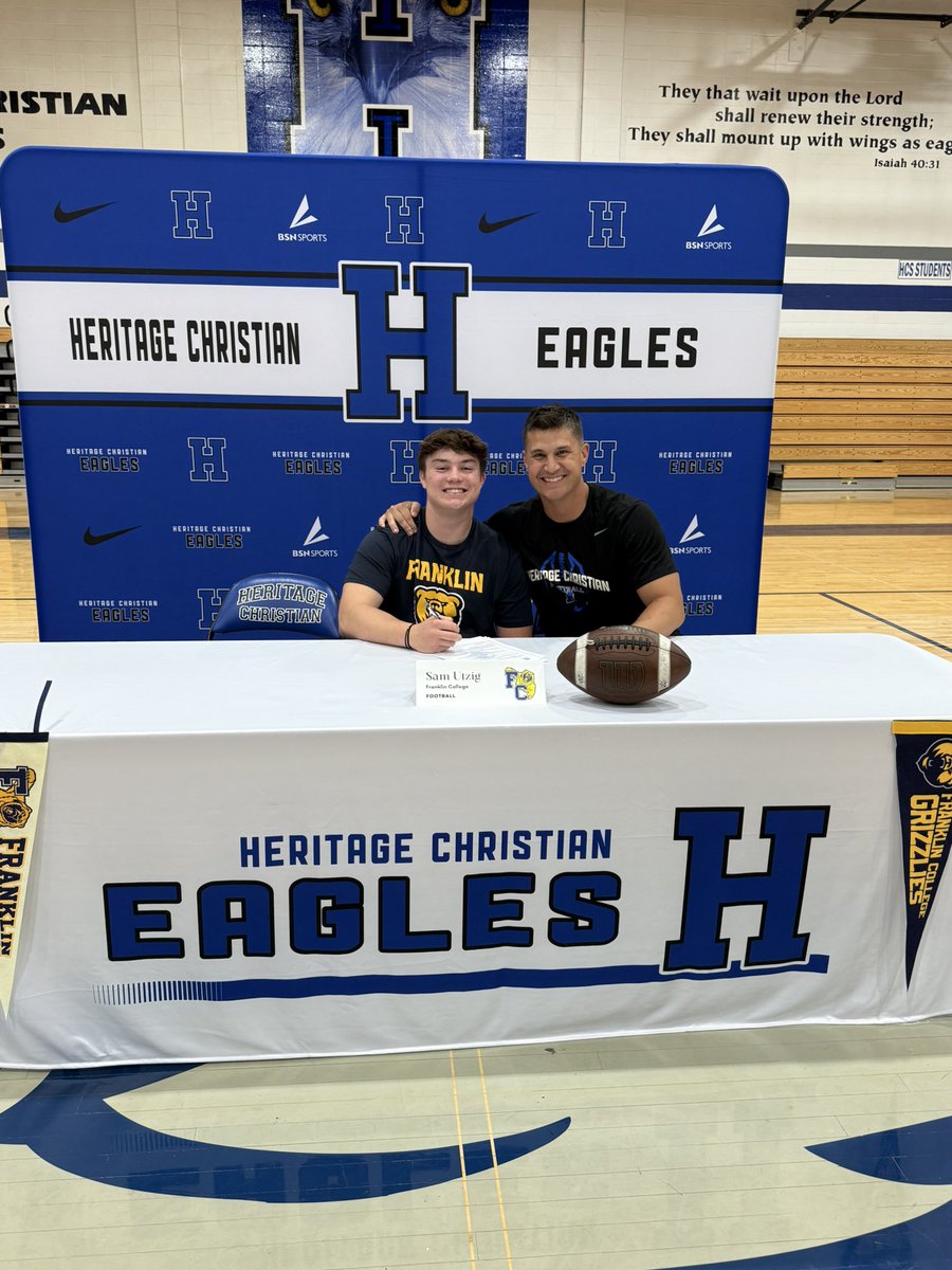 anitracalvert tweet media