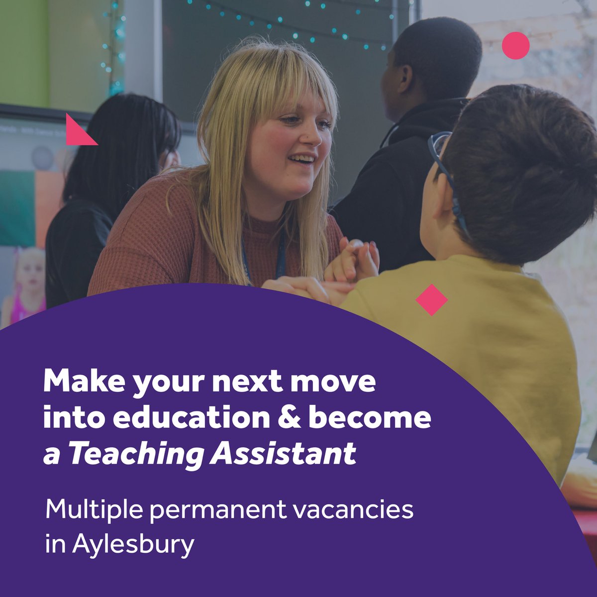 Sarah Keating tweet media