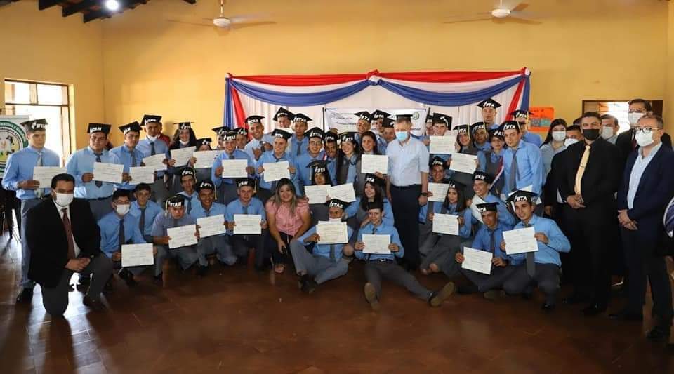 chechiiparra's tweet photo. "Elige un trabajo que te guste y no tendrás que trabajar ni un día de tu vida"
#Feliz dia del trabajor 🇵🇾✌️😊
@MgEscuela ✨ https://t.co/dxhF9uXo7N