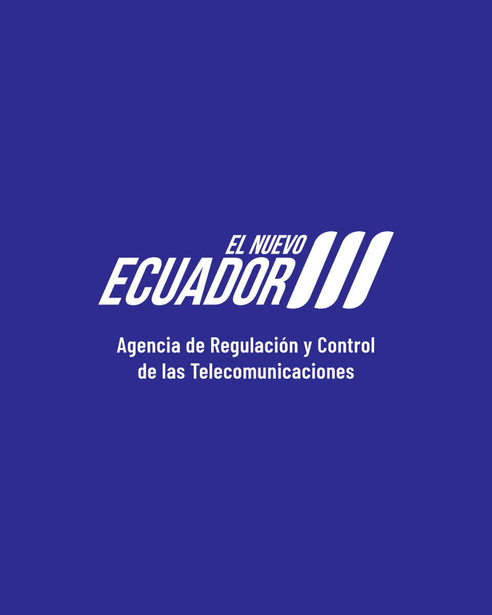 El smishing funciona igual que el phishing. 
Los delincuentes utilizan una combinación de manipulación tecnológica y tácticas psicológicas para engañar a las víctimas a realizar una acción a través de SMS, para robar información personal.

#CuidamosTusConexiones
#ELNuevoEcuador