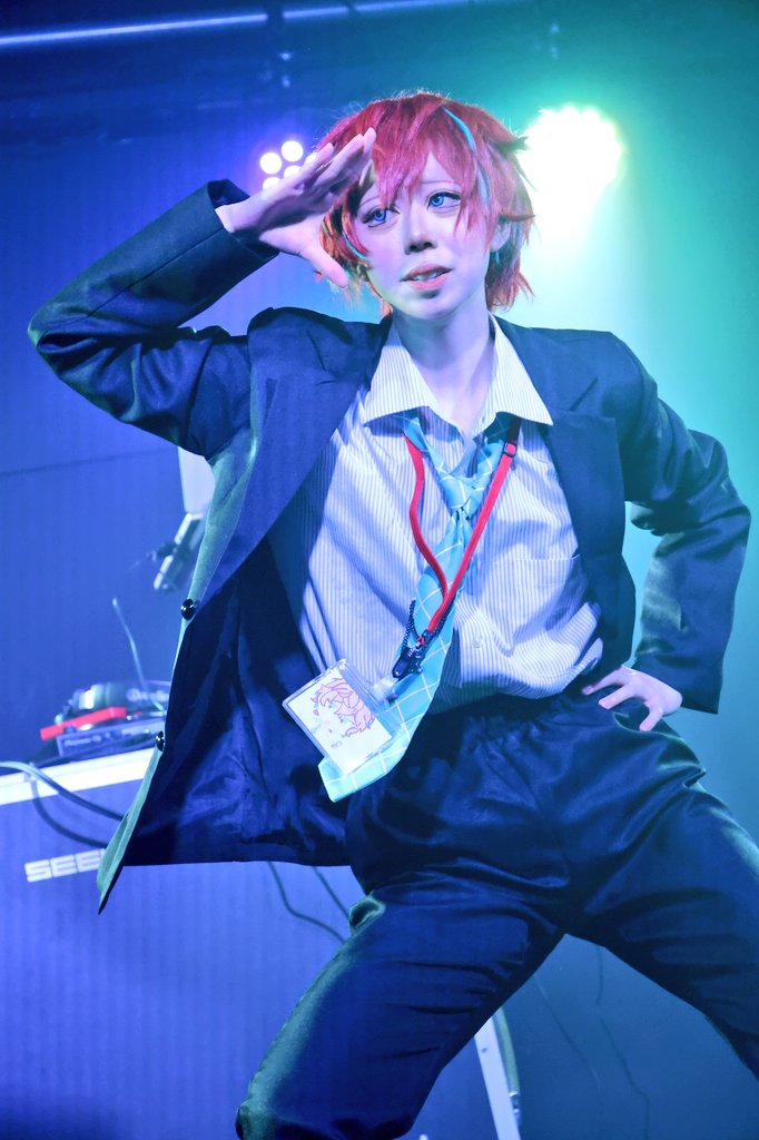 RAM(らむ) tweet media