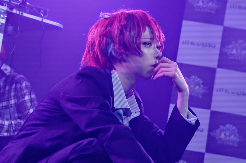 RAM(らむ) tweet media