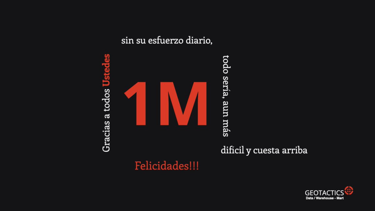 geotactics_ec tweet media