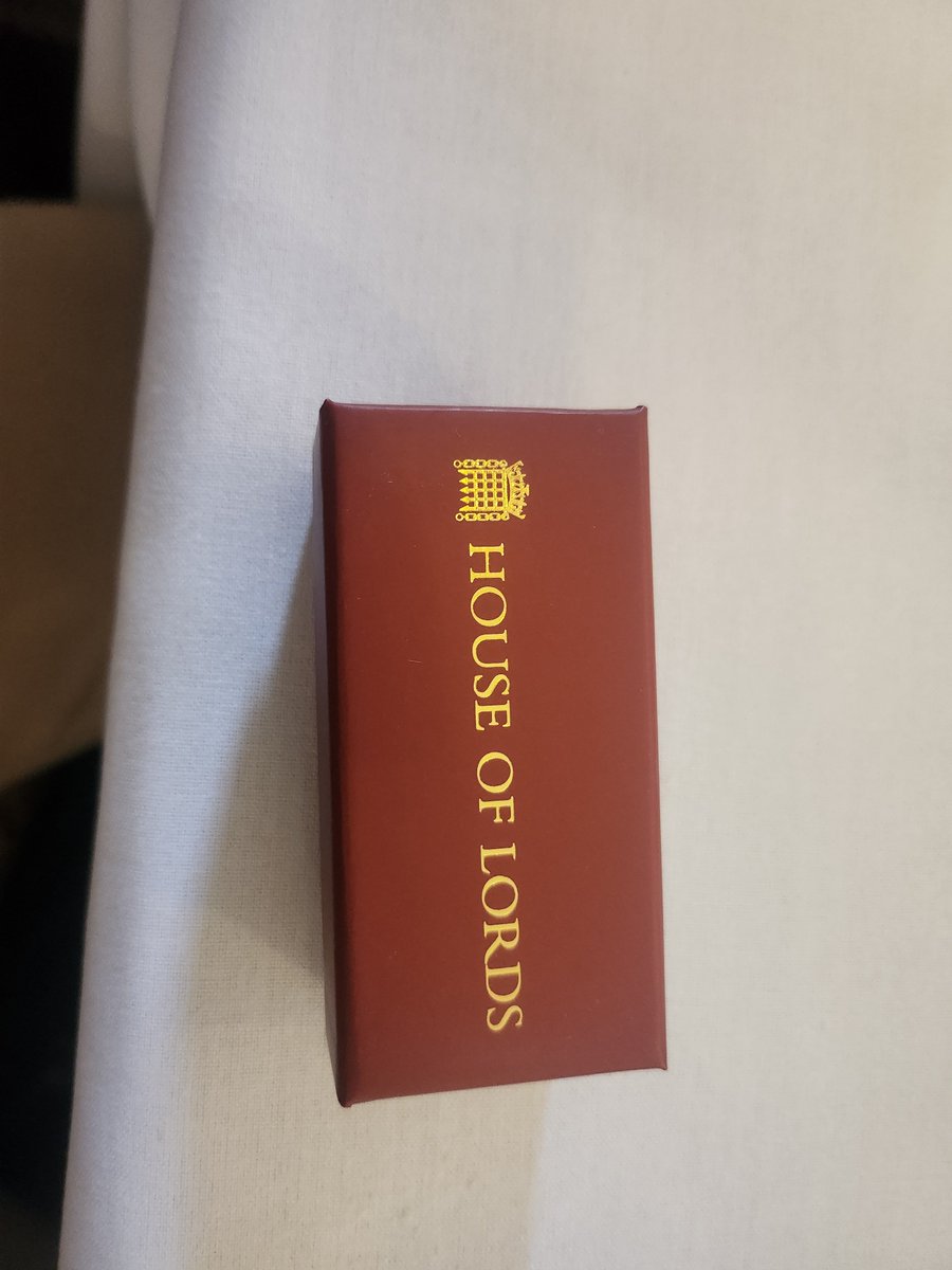 Tom Bellwood (@tombellwoodclt) on Twitter photo Fantastic Day working with Trusts across the country around how to improve attendance through parental engagement.
Also bumped into a few good friends too <a href="/khalsa_academy/">The Khalsa Academy Wolverhampton</a> <a href="/MarkGoodwin8/">Mark Goodwin Equal Parts Education</a> <a href="/MananMirza1/">Manan Mirza</a> Fantastic Day working with Trusts across the country around how to improve attendance through parental engagement.
Also bumped into a few good friends too <a href="/khalsa_academy/">The Khalsa Academy Wolverhampton</a> <a href="/MarkGoodwin8/">Mark Goodwin Equal Parts Education</a> <a href="/MananMirza1/">Manan Mirza</a>