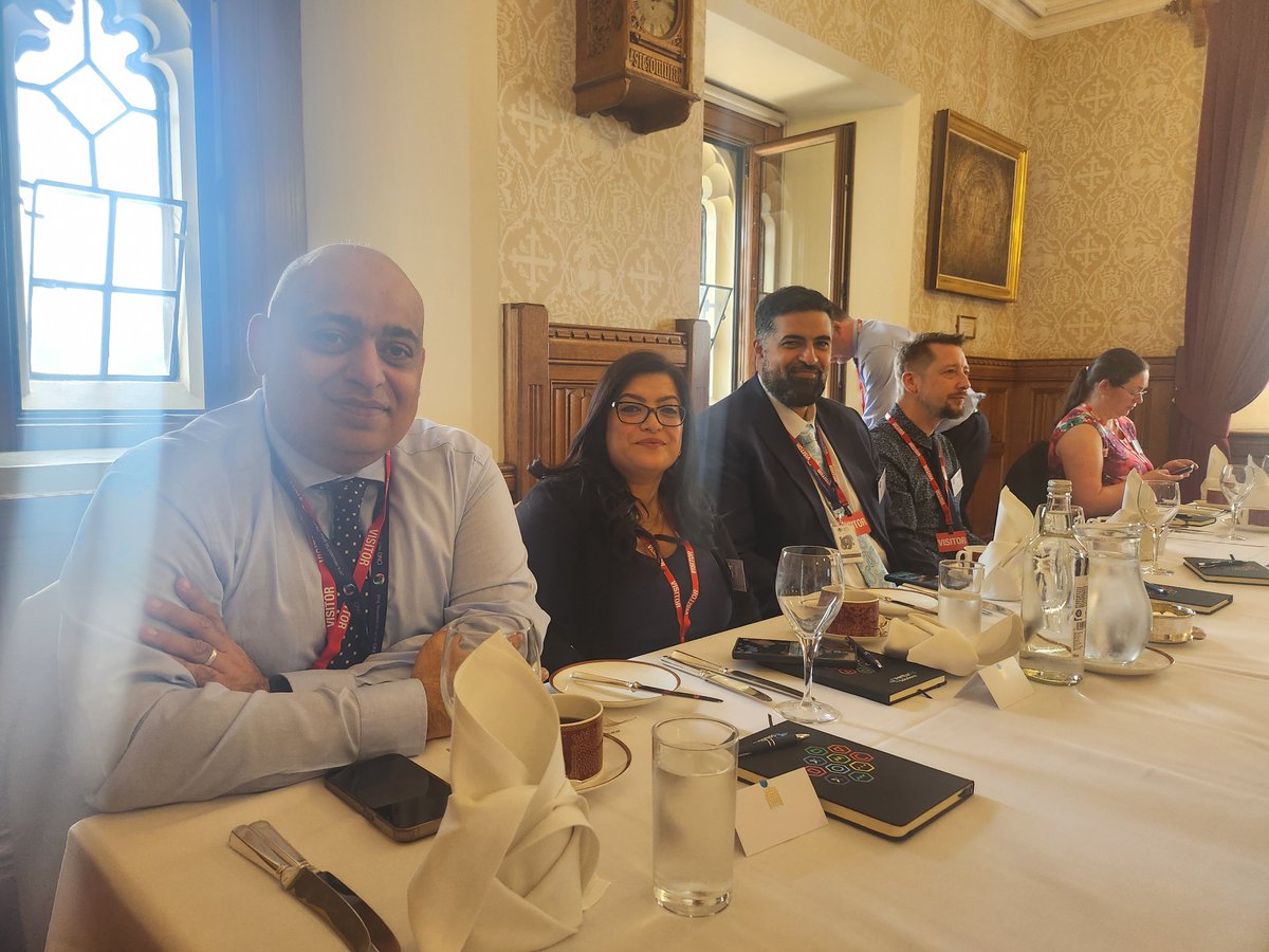 Tom Bellwood tweet media