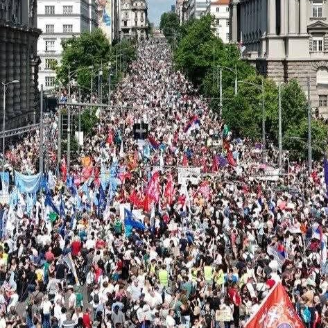 Nikola Vujadinović (@vujadino2) on Twitter photo Broj žvalava sisata lopužo!🥳⚡ Broj žvalava sisata lopužo!🥳⚡