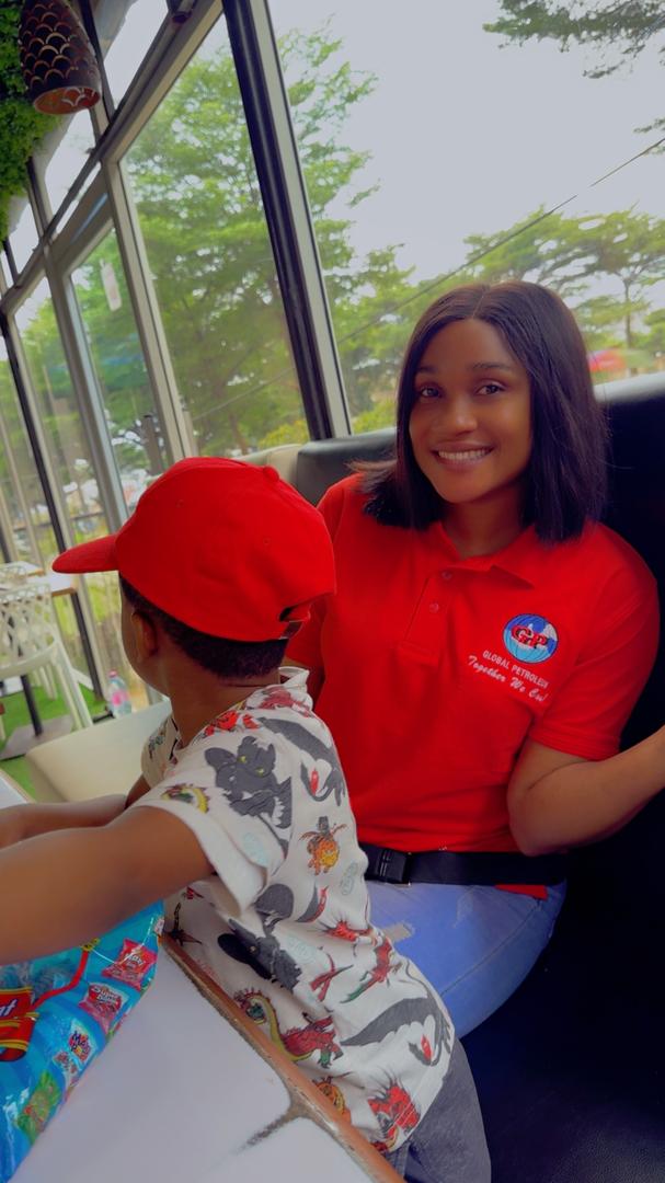 ticyle24's tweet image. Bonne fête de travail