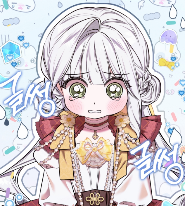 haedal_art's tweet image. πTOP 100 μμ π
κΈ°λ€λ¬΄-13ν / 미리보기-23νκ° μ
λ°μ΄νΈ λμμ΅λλ€!
πμΉ΄μΉ΄μ€ νμ΄μ§ link-page.kakao.com/open/content?sβ¦
πμΉ΄μΉ΄μ€ μΉν° webtoon.kakao.com/content/TOP-10β¦