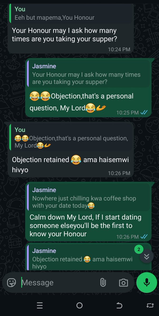 Client3308's tweet image. After breakup😂😂😂