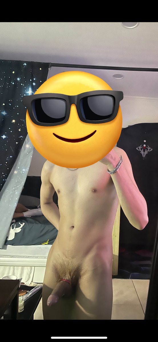 現在有誰會想玩嗎？🚀🚀