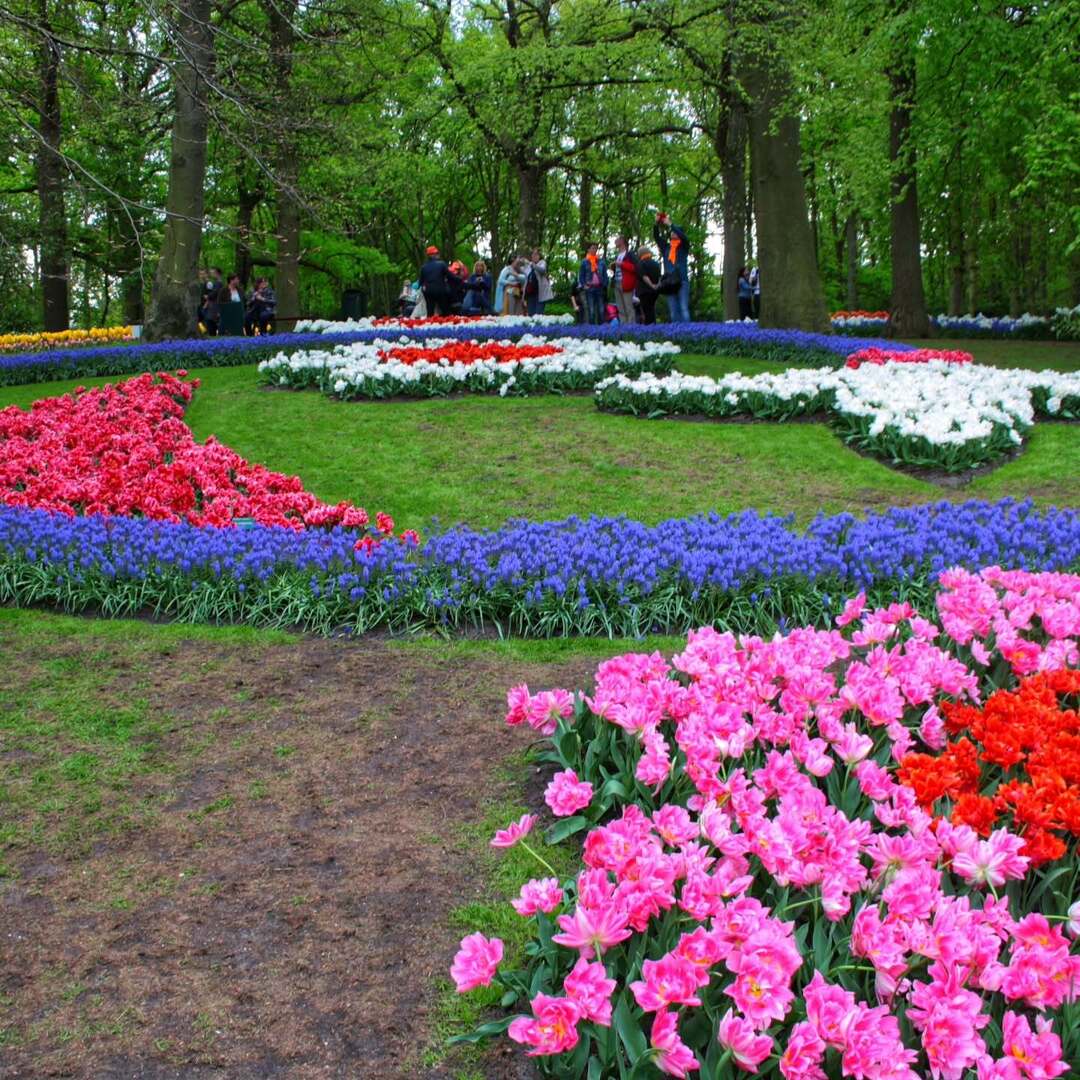 wanderonomy's tweet image. Happy May Day
Happy Beltane instagr.am/p/DJHOLVFtaiB/