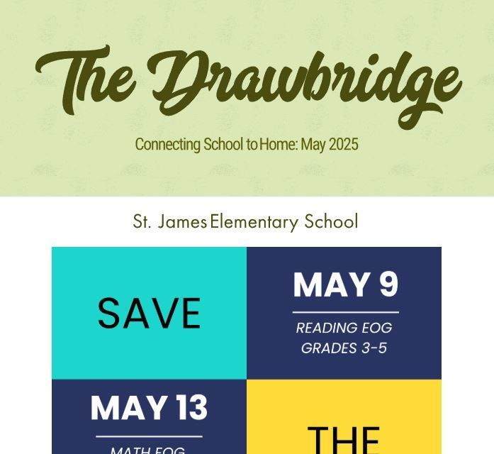 stjames_elem's tweet photo. May 2025 Drawbridge:
https://t.co/TcV8ZBWGxP https://t.co/kBYfKLKBLy