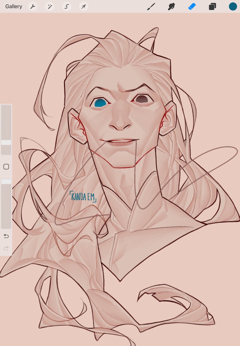 ˗ˏˋ kanda ˎˊ˗ tweet media