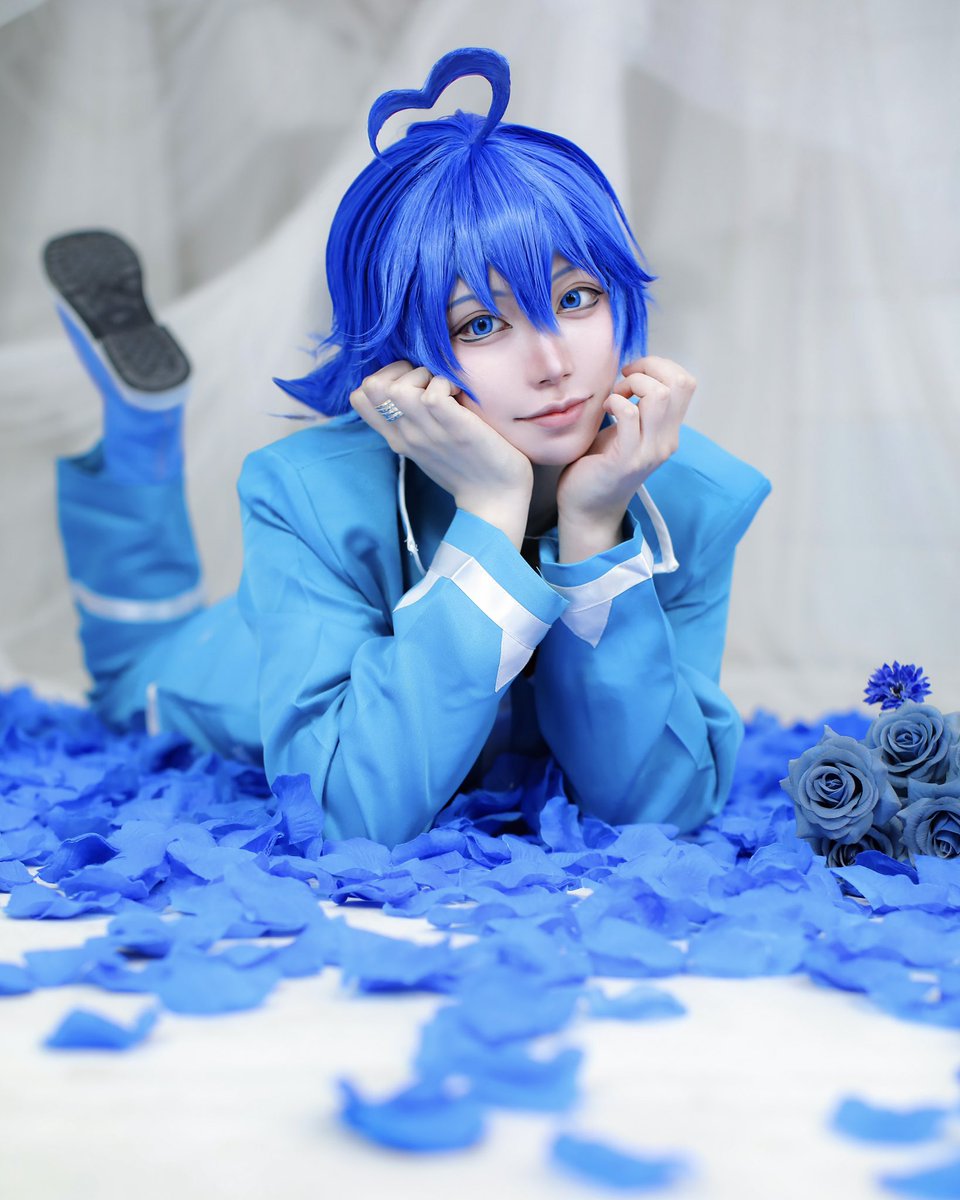 cos.mirm

📸:<a href="/irowaru1/">色悪👉📸撮影予定要相談7月以降空き有り</a>
