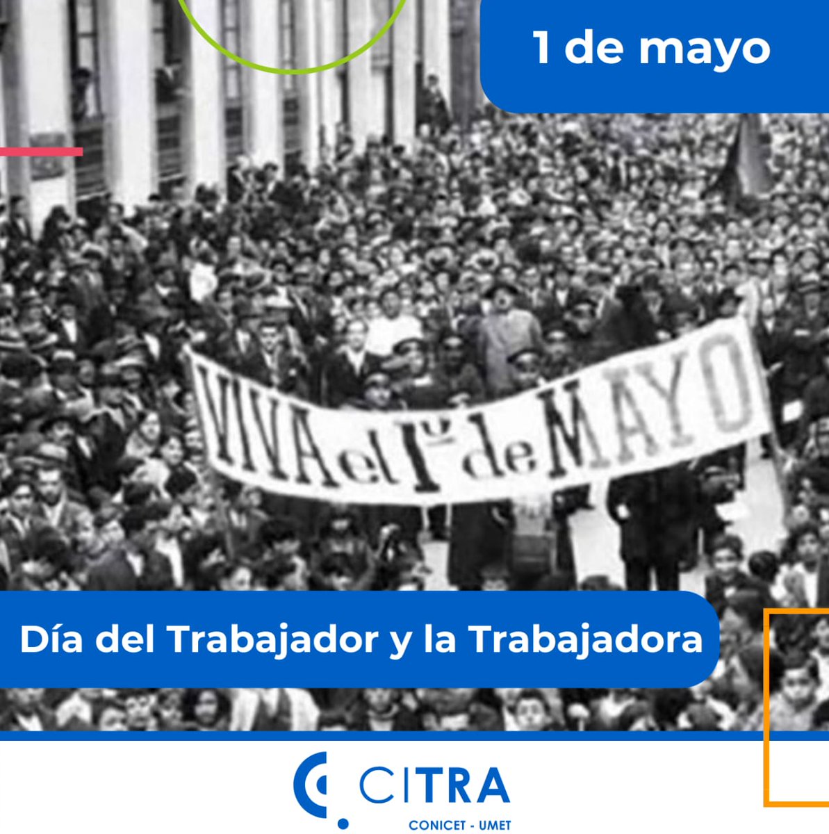 Centro de Innovación de los Trabajadores (@citrainv) on Twitter photo 