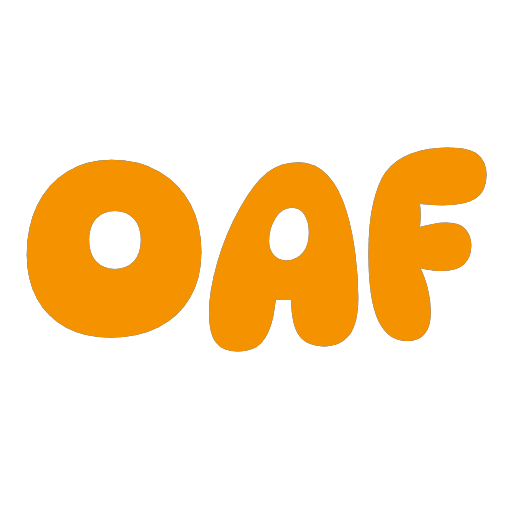 Parzival tweet media